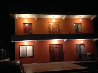 Villa Sindy B&B - Durazzo - 5