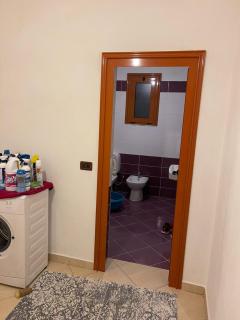 Villa Sindy B&B - Durazzo - 4