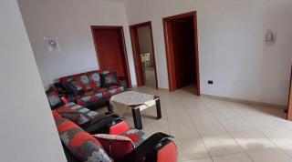Villa Sindy B&B - Durazzo - 3