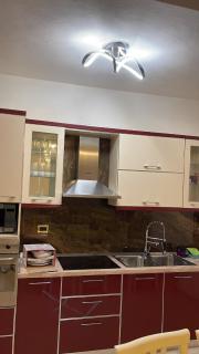 Villa Sindy B&B - Durazzo - 2