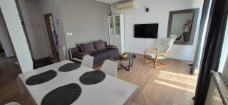 Apartment Gabrijel - Sveti Filip i Jakov - 9