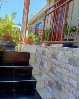 Makinihomestay - Arusha - 6