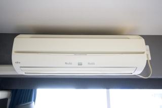 Mel Theater Dull Wind - Vacation STAY 15748 - Osaka - 6