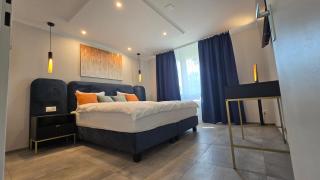 Apartment BugerStay - Thun - 0