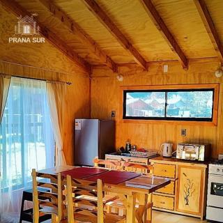 Prana sur neltume - Neltume - 3