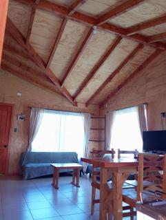 Prana sur neltume - 1
