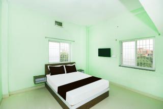 Hotel O Royal Residency - Rānchī - 1