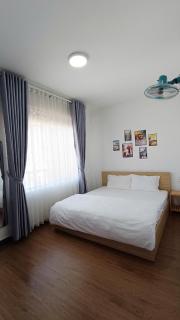 Tuyết Quỳnh Hotel Đà Lạt - 7