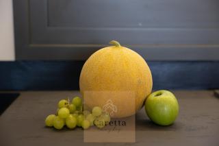 Gem Villas Luxury Sea View - 7