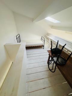 Le petit château de vacances - 5