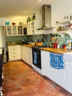 Le petit château de vacances - 4