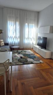 Manzoni 44 Suite - Milan - 9