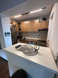 Kovači Residence - Hrasnica - 8