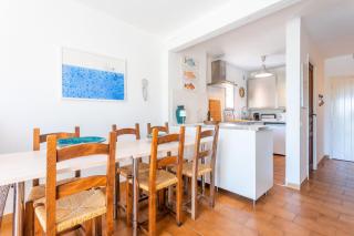 Maison de Gathen - Cavalaire-sur-Mer - 4
