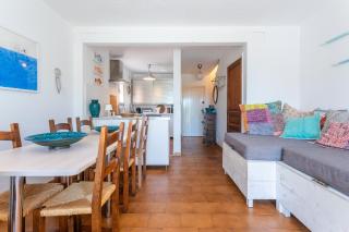 Maison de Gathen - Cavalaire-sur-Mer - 5