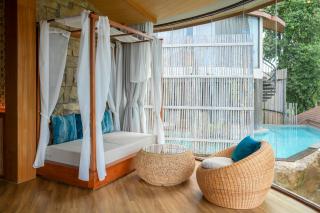 SINAE Phuket Luxury Hotel - 2