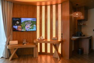 Sinae Phuket - SHA Extra Plus - Phuket - 4