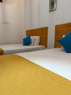 Thambara Resort - Polonnaruwa - 5