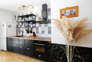 4-star Apartments Bianco - Kaštela (Castelli) - 8