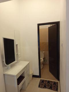 Villa Normandie - Bandung - 6