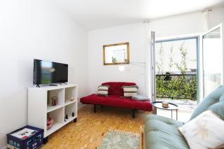 4-star Apartments Bianco - Kaštela (Castelli) - 5