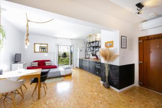 4-star Apartments Bianco - Kaštela (Castelli) - 0
