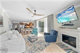 Romar Place 801 - Orange Beach - 5