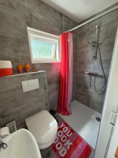 Bungalow at the Beach - Noordwijk aan Zee - 5