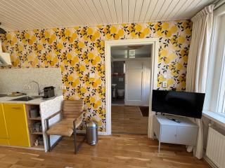 Bungalow at the Beach - Noordwijk aan Zee - 7