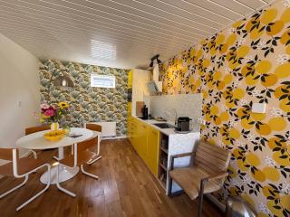 Bungalow at the Beach - Noordwijk aan Zee - 6