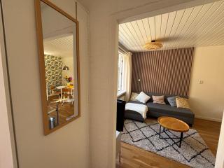 Bungalow at the Beach - Noordwijk aan Zee - 4