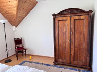 Das Haus 45 - - 6
