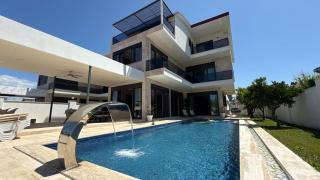 Infinity Villa - Belek - 7