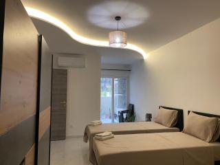 Maisonette in St Pauls Bay - St Paul's Bay - 0