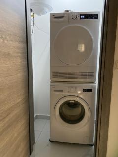 Maisonette in St Pauls Bay - 2
