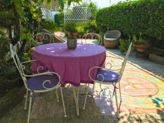 Casa Anna Capri Charme - 8