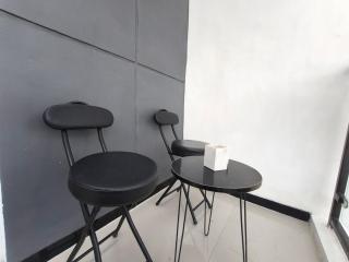 Villa Royal Arois Unit E-04 - 9