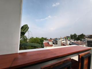 Villa Royal Arois Unit E-04 - Batu - 8