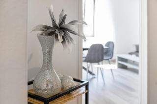 3 Zimmer Whg Schwanthalerhöhe - München - 4