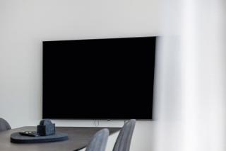 3 Zimmer Whg Schwanthalerhöhe - 7