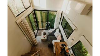 Bedervale Tiny by Tiny Away - Braidwood - 3