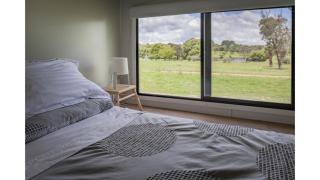 Bedervale Tiny by Tiny Away - Braidwood - 8