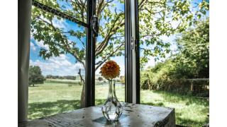 Bedervale Tiny by Tiny Away - Braidwood - 1