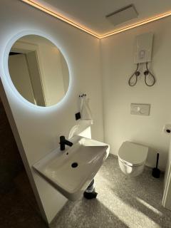 Design - Buttelstedt - 5