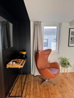 Design - Buttelstedt - 3