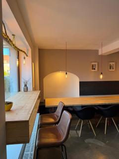 Design - Buttelstedt - 7