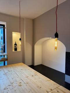Design - Buttelstedt - 2