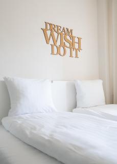 RentPlanet - Apartament Marzanny - Varsovie - 8