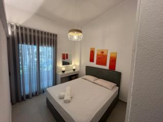 Sani Villa Miramare - Sane - 6