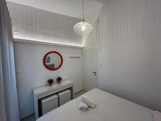 Sani Villa Miramare - Sane - 4